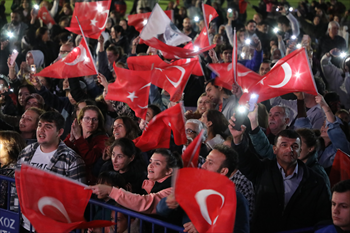 6H0A2600.JPG